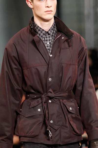 Look 42
